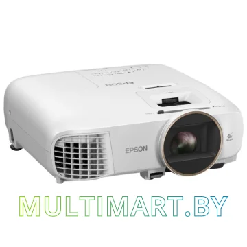 Проектор Epson EH-TW5650